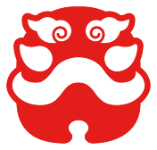 塔斯汀（中国）汉堡品牌加盟 - 官方网站logo